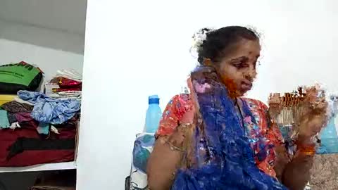 Snapshot of cutepayel chatting on 03/11/25, 03:37 cutepayel online show from 03/11/25, 03:37