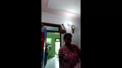 Snapshot of cutepayel chatting on 05/06/26, 04:52 cutepayel online show from 05/06/26, 04:52