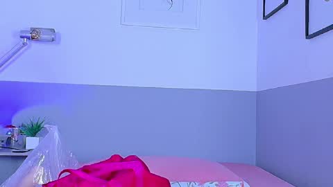 cutepetitee online show from 01/12/26, 07:52