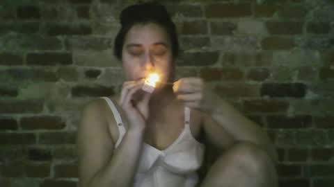 cutepiggy123_oink online show from 10/27/25, 09:41