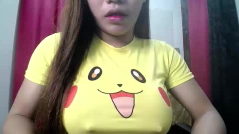 Snapshot of cutepinay143 chatting on 05/20/26, 12:28 isabel online show from 05/20/26, 12:28