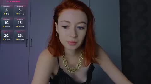 Roxy online show from 07/08/26, 08:41