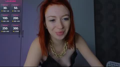 Roxy online show from 07/18/26, 06:17