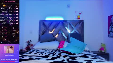 Snapshot of cutesarah_10 chatting on 02/02/25, 01:02 cutesarah_10 online show from 02/02/25, 01:02