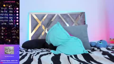 Snapshot of cutesarah_10 chatting on 03/01/25, 02:37 cutesarah_10 online show from 03/01/25, 02:37