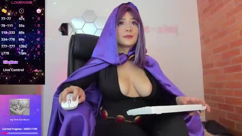 Snapshot of cutesarah_10 chatting on 03/07/25, 01:20 cutesarah_10 online show from 03/07/25, 01:20