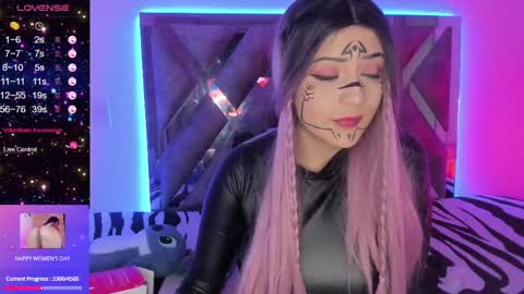 Snapshot of cutesarah_10 chatting on 03/09/25, 02:39 cutesarah_10 online show from 03/09/25, 02:39