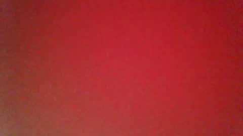 Snapshot of cutesexyblackass chatting on 02/09/25, 03:00 Nelly online show from 02/09/25, 03:00
