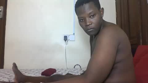 Snapshot of cutesexyblackass chatting on 03/02/25, 05:58 Nelly online show from 03/02/25, 05:58