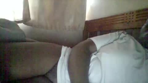 Snapshot of cutesexyblackass chatting on 02/22/26, 03:32 Nelly online show from 02/22/26, 03:32