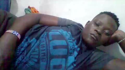 Snapshot of cutesexyblackass chatting on 03/30/26, 07:26 Nelly online show from 03/30/26, 07:26