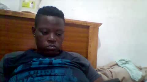 Snapshot of cutesexyblackass chatting on 04/19/26, 07:16 Nelly online show from 04/19/26, 07:16