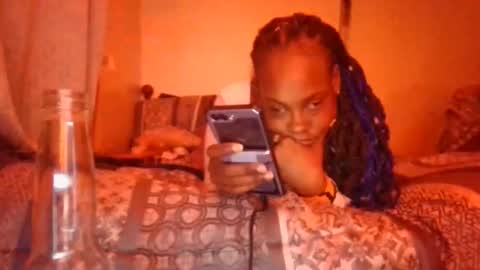 mary mack online show from 02/17/25, 04:53