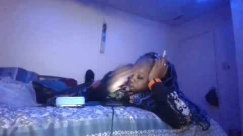 mary mack online show from 02/27/25, 02:53