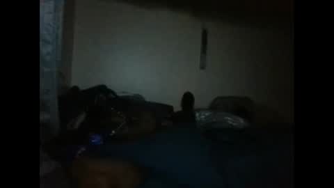 mary mack online show from 03/05/25, 11:17