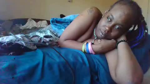 mary mack online show from 03/11/25, 06:30