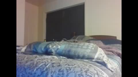 mary mack online show from 09/30/25, 05:23