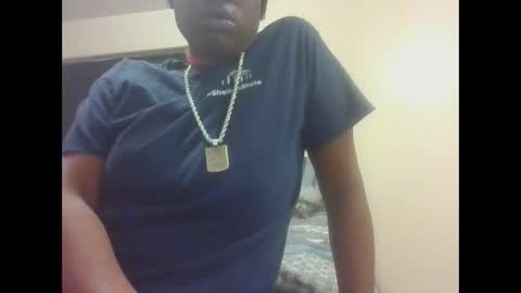 mary mack online show from 10/04/25, 03:43