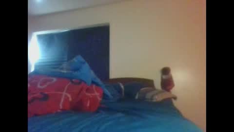 mary mack online show from 10/05/25, 06:39