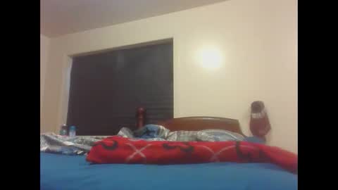 mary mack online show from 10/06/25, 12:57