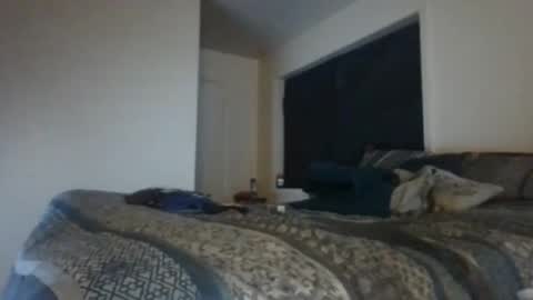 mary mack online show from 10/21/25, 02:45