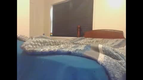 mary mack online show from 11/06/25, 03:24