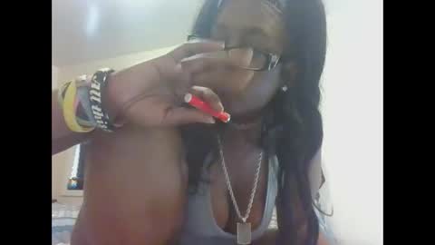 mary mack online show from 11/08/25, 06:18