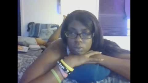 mary mack online show from 11/19/25, 08:09