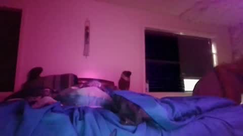 mary mack online show from 11/23/25, 12:49