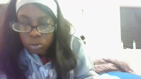 mary mack online show from 11/30/25, 10:58