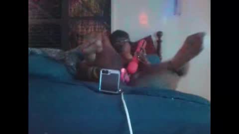 mary mack online show from 01/17/26, 02:44