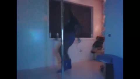 mary mack online show from 02/21/26, 06:58