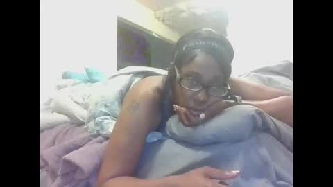 mary mack online show from 05/02/26, 10:59