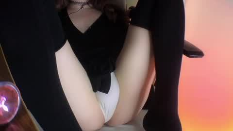 Snapshot of cutesissy_boy chatting on 04/29/26, 06:25 Sofi online show from 04/29/26, 06:25