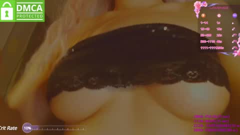 Snapshot of cutesmallasain chatting on 01/31/25, 04:47 Jasmine online show from 01/31/25, 04:47