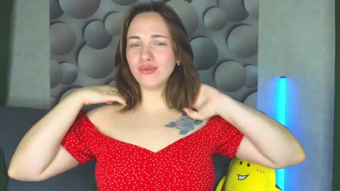 Snapshot of cutesmile_sharon chatting on 01/22/25, 02:04 cutesmile sharon online show from 01/22/25, 02:04