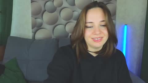Snapshot of cutesmile_sharon chatting on 01/27/25, 05:03 cutesmile sharon online show from 01/27/25, 05:03