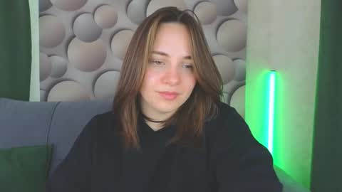 Snapshot of cutesmile_sharon chatting on 02/16/25, 05:37 cutesmile sharon online show from 02/16/25, 05:37
