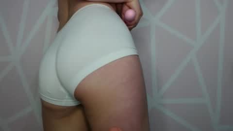 sophia online show from 02/16/25, 04:31