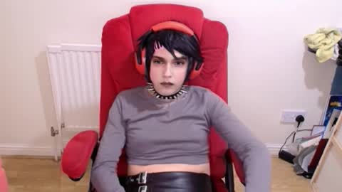 cutest_princess online show from 11/29/25, 11:52