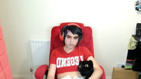 cutest_princess online show from 07/11/26, 10:11