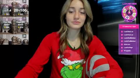 Snapshot of cutestdemon chatting on 12/05/24, 03:26 Im saving up to fix my favorite car online show from 12/05/24, 03:26