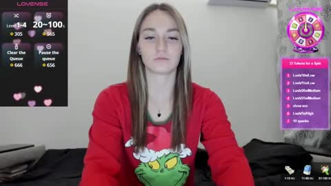 Snapshot of cutestdemon chatting on 12/23/24, 09:40 Im saving up to fix my favorite car online show from 12/23/24, 09:40