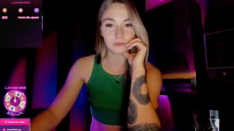 Snapshot of cutestdemon chatting on 09/11/25, 03:39 Im saving up to fix my favorite car online show from 09/11/25, 03:39