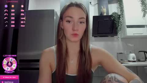 Snapshot of cutestdemon chatting on 01/13/26, 02:50 Im saving up to fix my favorite car online show from 01/13/26, 02:50