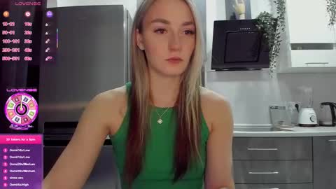 Snapshot of cutestdemon chatting on 01/18/26, 05:55 Im saving up to fix my favorite car online show from 01/18/26, 05:55