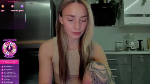 Snapshot of cutestdemon chatting on 02/13/26, 05:03 Im saving up to fix my favorite car online show from 02/13/26, 05:03