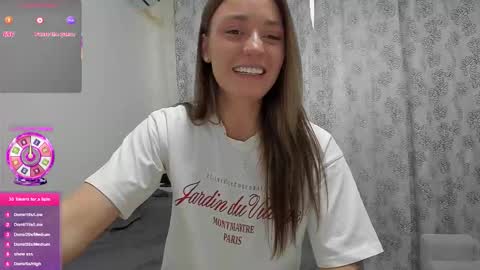 Snapshot of cutestdemon chatting on 03/12/26, 05:46 Im saving up to fix my favorite car online show from 03/12/26, 05:46