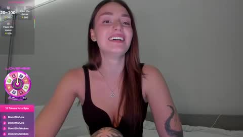 Snapshot of cutestdemon chatting on 05/27/26, 09:23 Im saving up to fix my favorite car online show from 05/27/26, 09:23