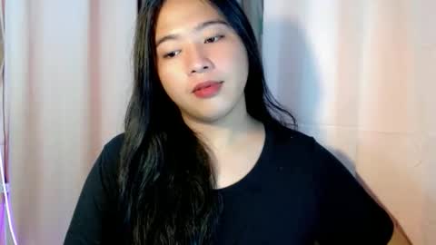 cute online show from 02/14/26, 01:13